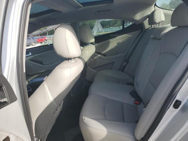 Снимка 10 от търг – 2013 KIA OPTIMA EX с VIN 5XXGN4A78DG215102