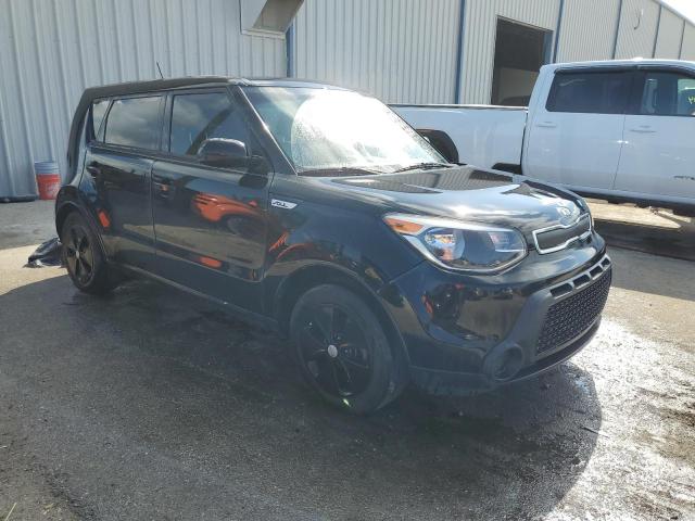 Photo 4 from auction – 2016 KIA SOUL with VIN KNDJN2A26G7383168
