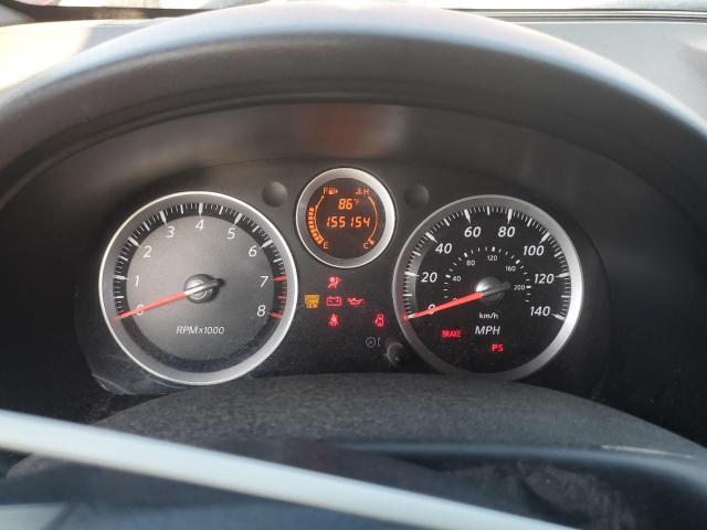 Photo 9 from auction – 2011 NISSAN SENTRA SE- with VIN 3N1CB6AP3BL628634