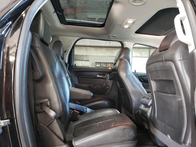 Photo 11 from auction – 2016 GMC ACADIA SLT with VIN 1GKKVSKD6GJ155389