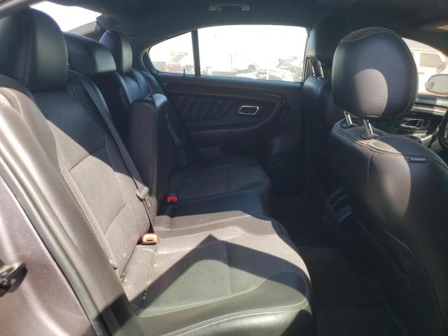 Photo 10 from auction – 2014 FORD TAURUS LIM with VIN 1FAHP2F85EG100736