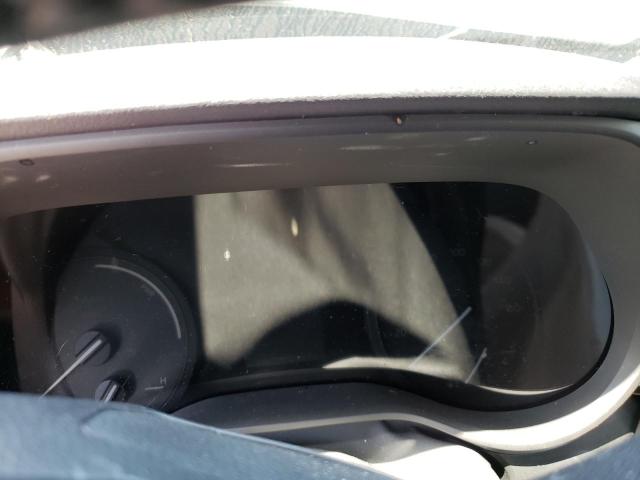 Photo 9 from auction – 2021 TOYOTA SIENNA XLE with VIN 5TDYRKEC9MS032312