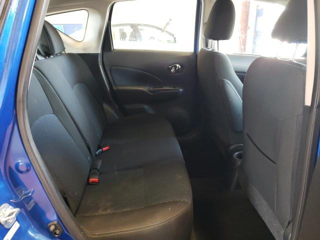 Photo 10 from auction – 2015 NISSAN VERSA NOTE with VIN 3N1CE2CP0FL431505