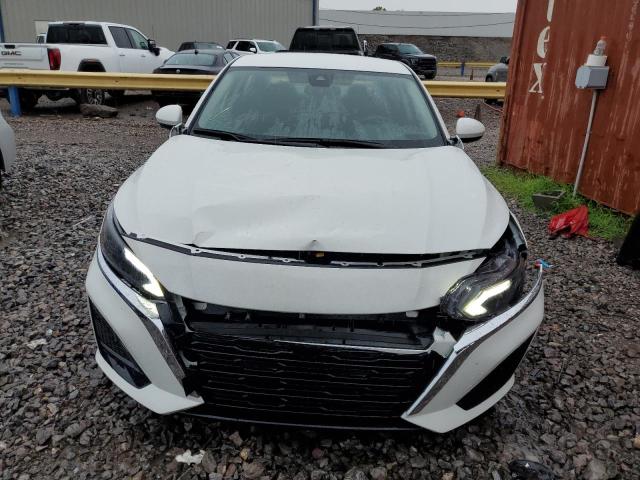 Photo 5 from auction – 2023 NISSAN ALTIMA S with VIN 1N4BL4BV3PN353450
