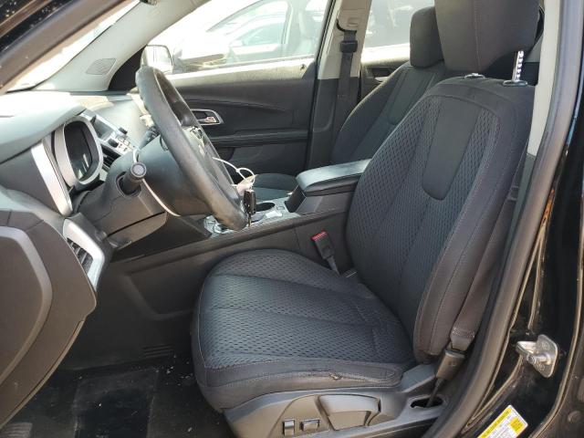 Photo 7 from auction – 2013 CHEVROLET EQUINOX LS with VIN 2GNALBEK7D1128996