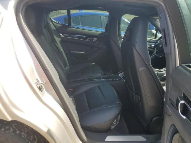 صورة رقم 10 من المزاد - 2013 PORSCHE PANAMERA T مع VIN WP0AC2A77DL090416