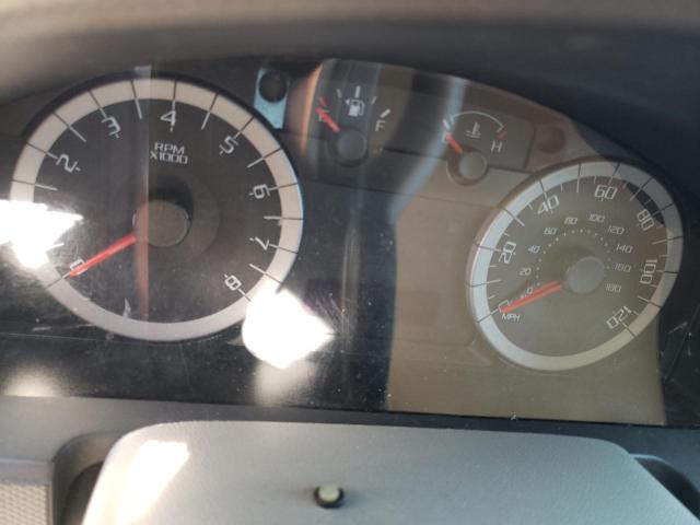 Photo 9 from auction – 2012 FORD ESCAPE XLS with VIN 1FMCU0C70CKC20110
