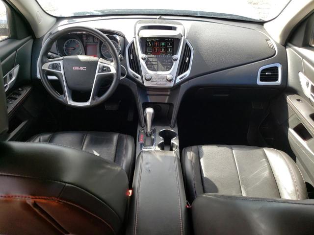 Photo 8 from auction – 2014 GMC TERRAIN SL with VIN 2GKFLSE36E6175310