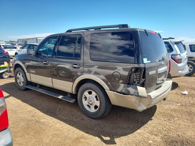 Photo 2 from auction – 2008 FORD EXPEDITION with VIN 1FMFU18598LA23710