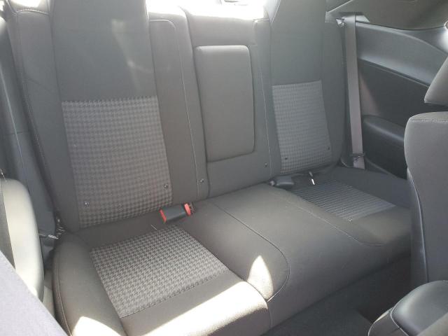 Photo 10 from auction – 2021 DODGE CHALLENGER with VIN 2C3CDZJGXMH684384