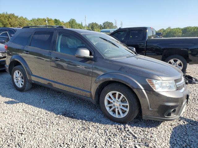 Photo 4 from auction – 2017 DODGE JOURNEY SX with VIN 3C4PDCBG0HT588608