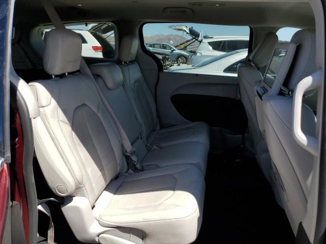 Снимка 11 от търг – 2019 CHRYSLER PACIFICA T с VIN 2C4RC1EG7KR588983
