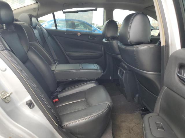 Photo 10 from auction – 2014 NISSAN MAXIMA with VIN 1N4AA5AP5EC495916