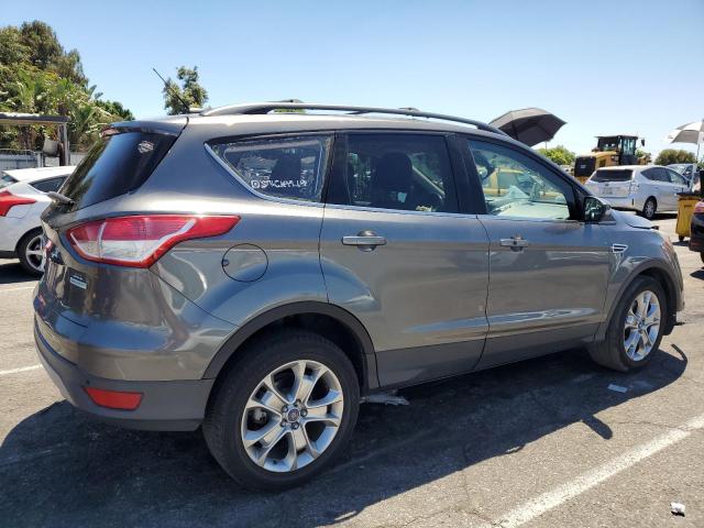 Photo 3 from auction – 2013 FORD ESCAPE SEL with VIN 1FMCU0HXXDUA02383