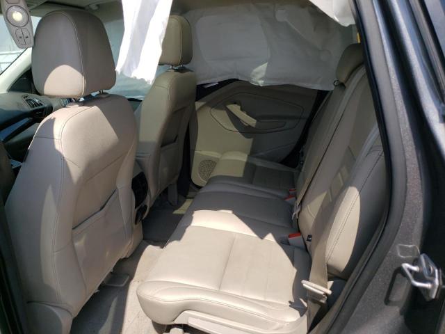 Photo 11 from auction – 2014 FORD ESCAPE TIT with VIN 1FMCU9J99EUB47741