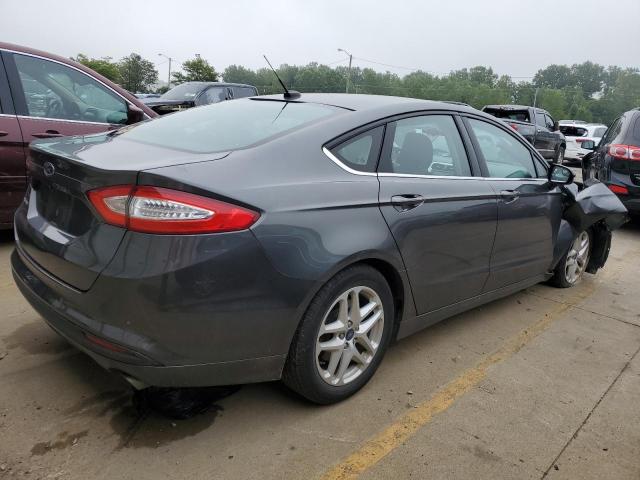 Photo 3 from auction – 2016 FORD FUSION SE with VIN 1FA6P0H72G5131246