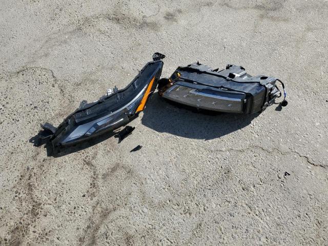Photo 13 from auction – 2023 NISSAN ROGUE SV with VIN 5N1BT3BB9PC676984