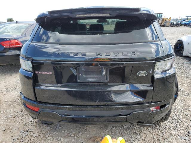 Photo 6 from auction – 2014 LAND ROVER RANGE ROVE with VIN SALVT2BG1EH899195