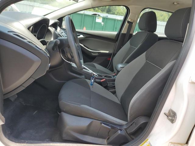Photo 7 from auction – 2013 FORD FOCUS SE with VIN 1FADP3F2XDL333291