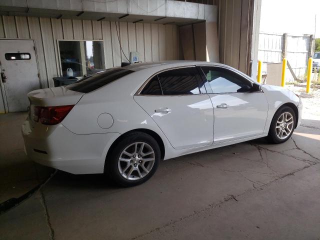 Photo 3 from auction – 2013 CHEVROLET MALIBU LS with VIN 1G11B5SA0DF239108