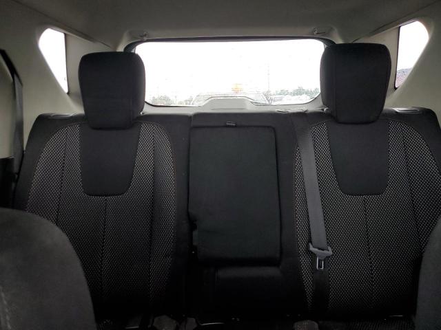 Photo 10 from auction – 2015 CHEVROLET EQUINOX LT with VIN 2GNALBEK9F6151492
