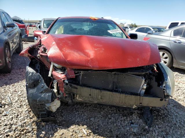 Photo 5 from auction – 2013 NISSAN ALTIMA S with VIN 1N4AL2EP1DC182668