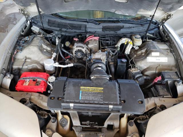 Photo 11 from auction – 1999 PONTIAC FIREBIRD with VIN 2G2FS22K9X2215811