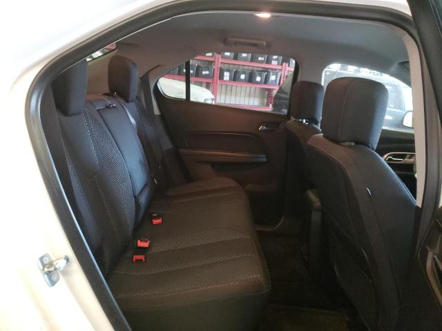 Photo 11 from auction – 2017 CHEVROLET EQUINOX LT with VIN 2GNALCEK3H1563915