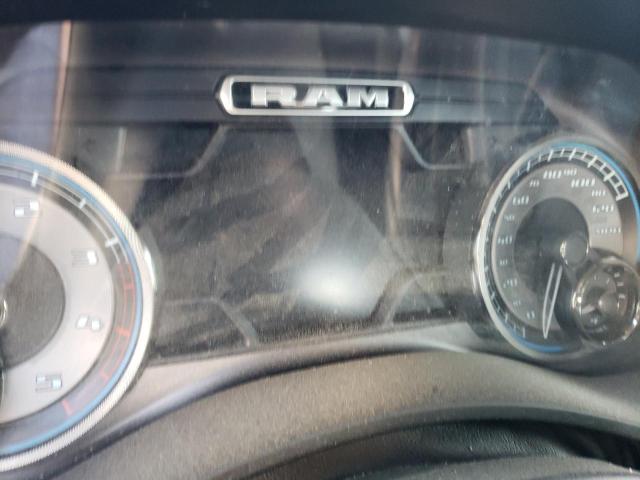Photo 9 from auction – 2020 RAM 3500 LIMIT with VIN 3C63RRRL7LG196028