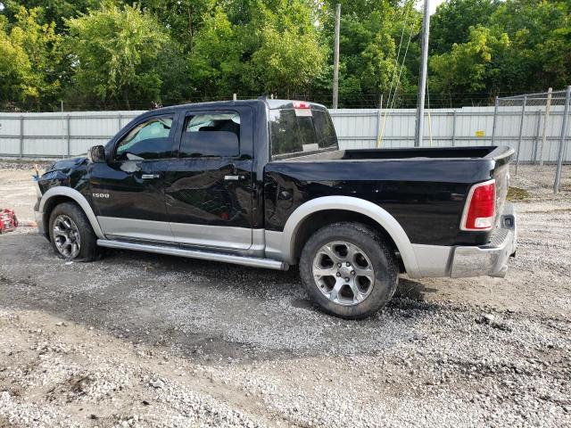 Photo 2 from auction – 2013 RAM 1500 LARAM with VIN 1C6RR7NT6DS526062