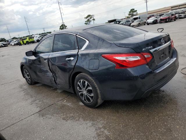 Photo 2 from auction – 2016 NISSAN ALTIMA 2.5 with VIN 1N4AL3AP8GN345756