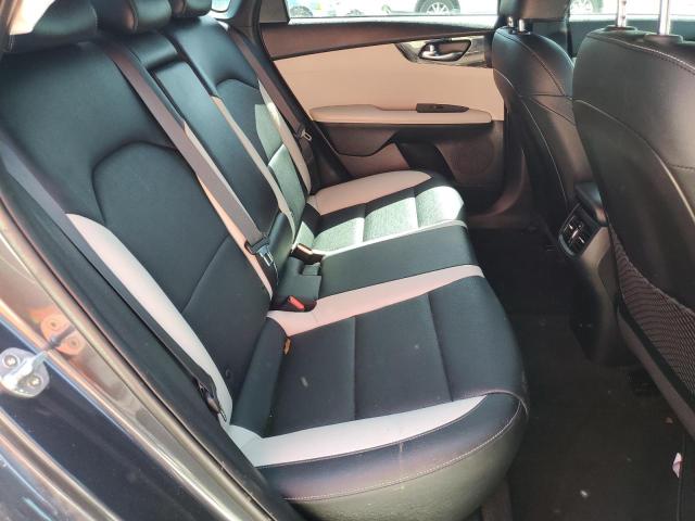 Photo 10 from auction – 2019 KIA FORTE with VIN 3KPF54AD0KE033434
