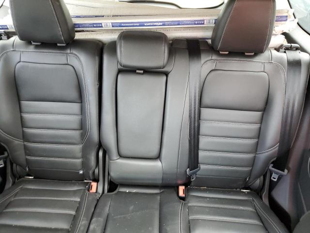 Photo 10 from auction – 2017 FORD ESCAPE TIT with VIN 1FMCU9J90HUD43149