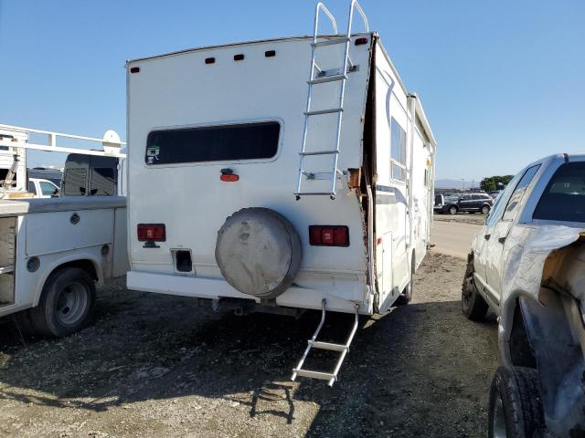 Photo 4 from auction – 2004 JAYC TRAILER with VIN 1FDXE45S23HB75871