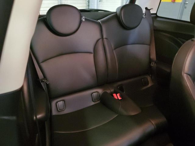 Снимка 10 от търг – 2013 MINI COOPER S с VIN WMWSV3C58DT395632