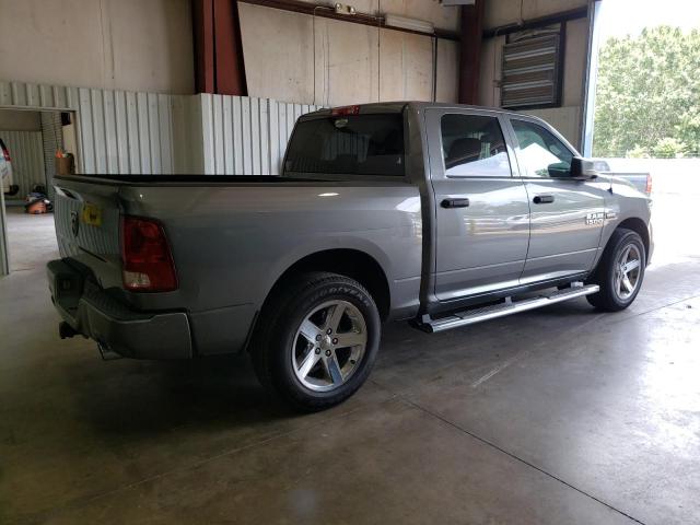 Photo 3 from auction – 2013 RAM 1500 ST with VIN 1C6RR6KT9DS644136