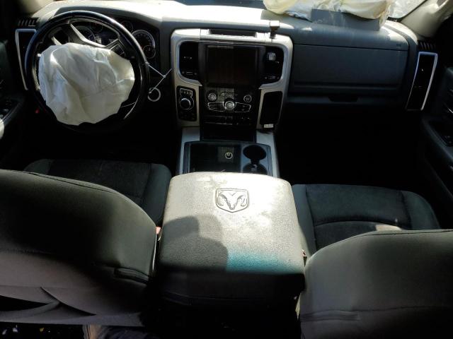 Photo 8 from auction – 2014 RAM 1500 SLT with VIN 1C6RR7LG8ES263189
