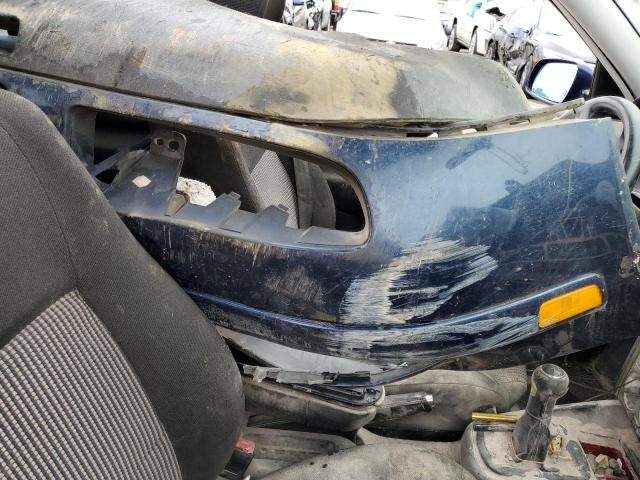 Photo 12 from auction – 2001 VOLKSWAGEN JETTA WOLF with VIN 3VWPD69MX1M221130