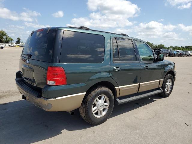 Photo 3 from auction – 2003 FORD EXPEDITION with VIN 1FMPU15L03LB92482