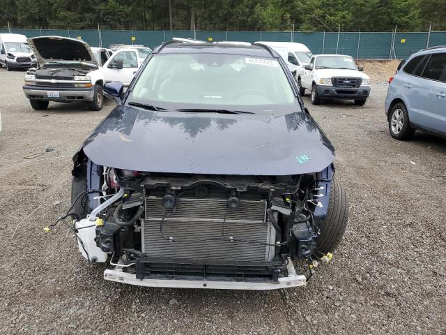 Photo 5 from auction – 2021 TOYOTA RAV4 LIMIT with VIN JTMD6RFV9MD516959