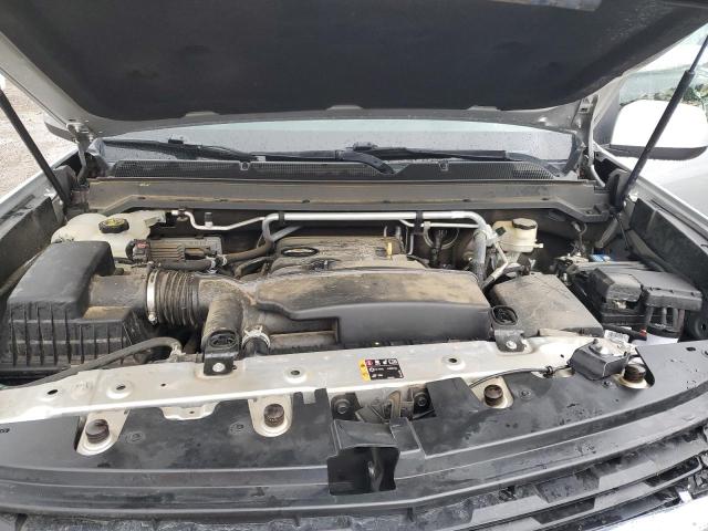 Photo 11 from auction – 2016 CHEVROLET COLORADO L with VIN 1GCHSCEA4G1234081