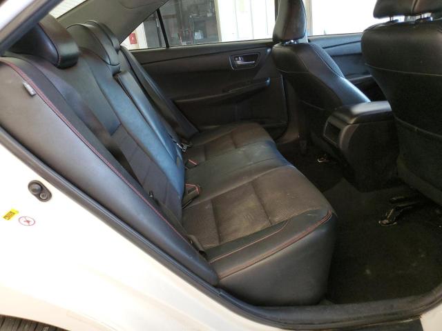 Photo 10 from auction – 2016 TOYOTA CAMRY LE with VIN 4T1BF1FK3GU123280