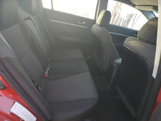 Photo 10 from auction – 2012 MITSUBISHI GALANT FE with VIN 4A32B2FFXCE021839