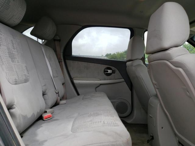 Photo 11 from auction – 2005 CHEVROLET EQUINOX LS with VIN 2CNDL23F556197830