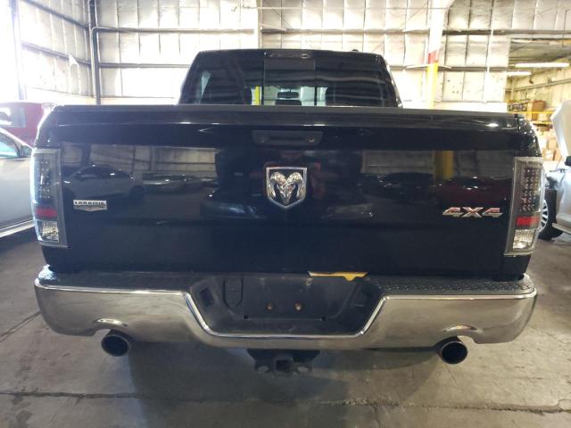 Photo 6 from auction – 2012 DODGE RAM 1500 L with VIN 1C6RD7NT7CS307771