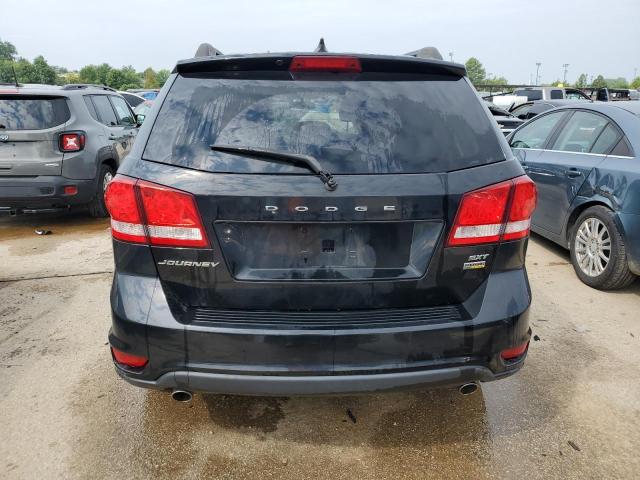 Photo 6 from auction – 2016 DODGE JOURNEY SX with VIN 3C4PDCBGXGT130945