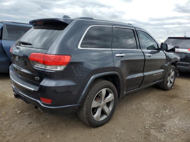 Photo 3 from auction – 2015 JEEP GRAND CHER with VIN 1C4RJFCG8FC933068