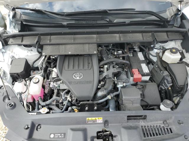 Photo 12 from auction – 2023 TOYOTA HIGHLANDER with VIN 5TDKDRAH8PS000695