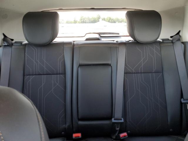 Photo 10 from auction – 2020 CHEVROLET TRAX 1LT with VIN KL7CJPSB5LB000647