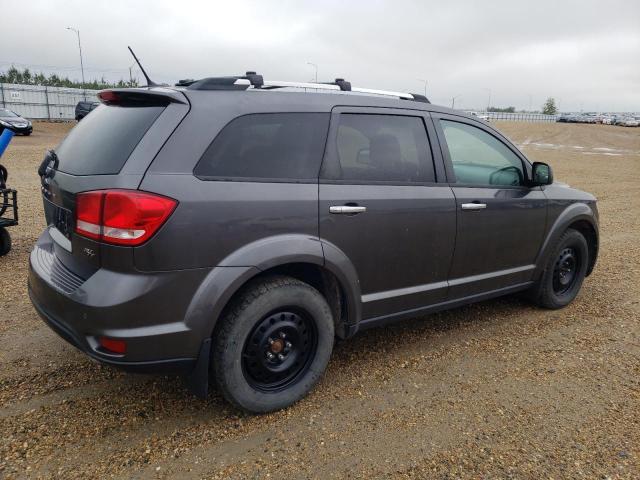 Zdjęcie 3 z aukcji – 2015 DODGE JOURNEY R/ z VIN 3C4PDDFG7FT533473